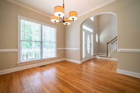 308 Longbourn Dr, Wake Forest, NC 27587 photo 3