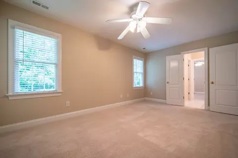308 Longbourn Dr, Wake Forest, NC 27587 photo 19