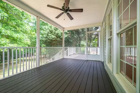 308 Longbourn Dr, Wake Forest, NC 27587 photo 26