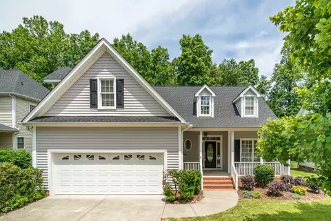 308 Longbourn Dr, Wake Forest, NC 27587 photo 1