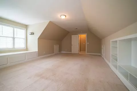 308 Longbourn Dr, Wake Forest, NC 27587 photo 24
