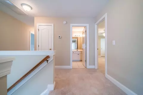 308 Longbourn Dr, Wake Forest, NC 27587 photo 14