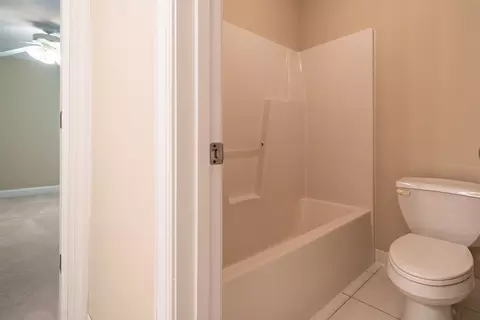 308 Longbourn Dr, Wake Forest, NC 27587 photo 17