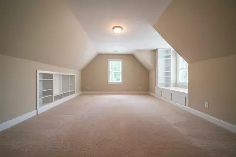 308 Longbourn Dr, Wake Forest, NC 27587 photo 22