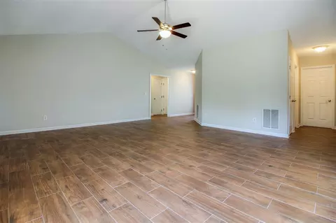 112 Deer View Dr, Willow Spring, NC 27592 photo 5