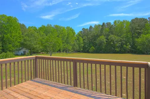 112 Deer View Dr, Willow Spring, NC 27592 photo 25