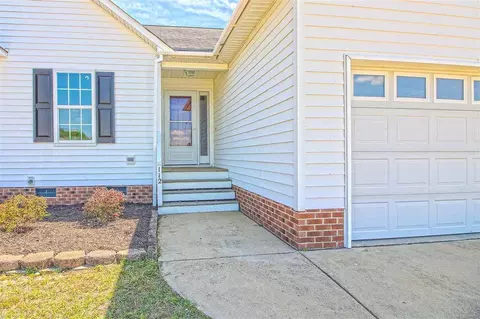 112 Deer View Dr, Willow Spring, NC 27592 photo 3