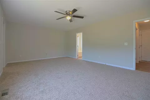 112 Deer View Dr, Willow Spring, NC 27592 photo 18