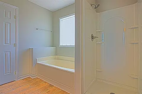 112 Deer View Dr, Willow Spring, NC 27592 photo 16