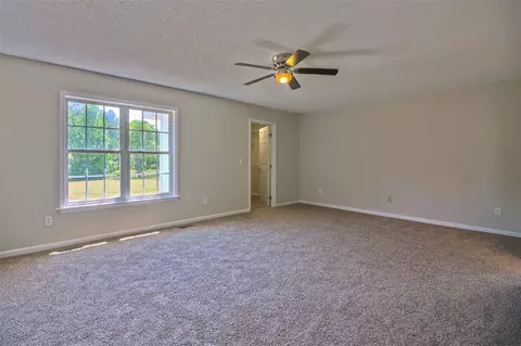 112 Deer View Dr, Willow Spring, NC 27592 photo 12