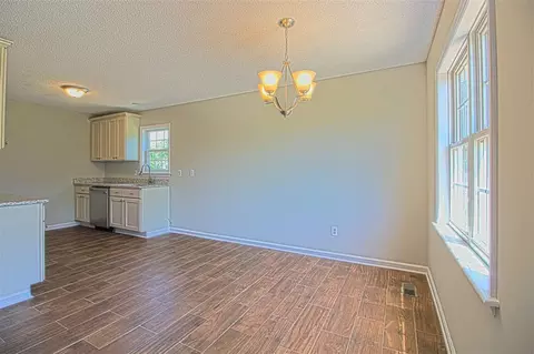 112 Deer View Dr, Willow Spring, NC 27592 photo 8