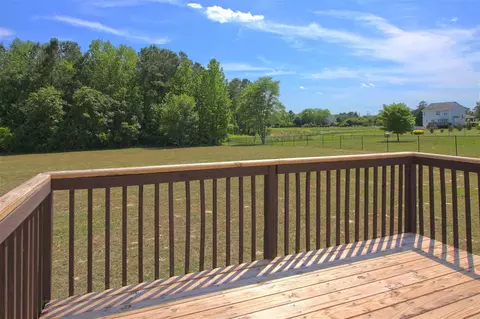 112 Deer View Dr, Willow Spring, NC 27592 photo 24