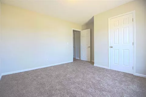 112 Deer View Dr, Willow Spring, NC 27592 photo 21