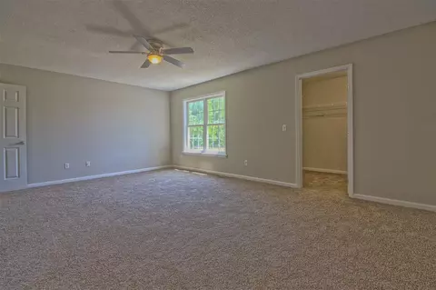 112 Deer View Dr, Willow Spring, NC 27592 photo 19