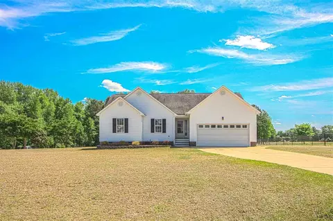 112 Deer View Dr, Willow Spring, NC 27592 photo 2