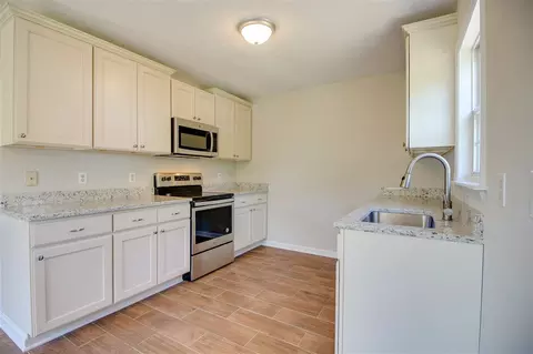 112 Deer View Dr, Willow Spring, NC 27592 photo 10