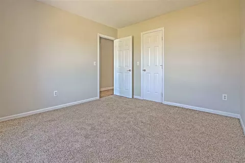 112 Deer View Dr, Willow Spring, NC 27592 photo 20