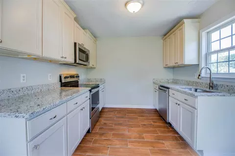 112 Deer View Dr, Willow Spring, NC 27592 photo 9