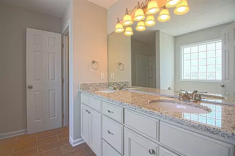 112 Deer View Dr, Willow Spring, NC 27592 photo 14