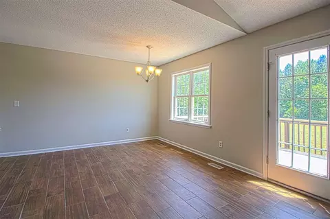 112 Deer View Dr, Willow Spring, NC 27592 photo 6