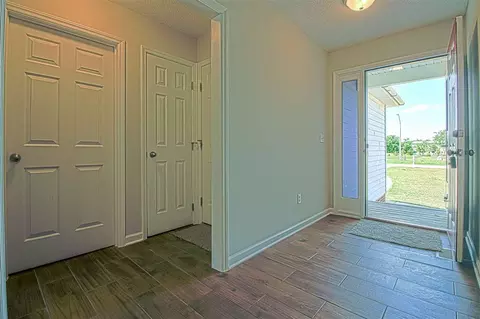 112 Deer View Dr, Willow Spring, NC 27592 photo 4