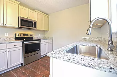 112 Deer View Dr, Willow Spring, NC 27592 photo 11