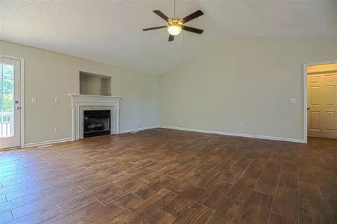112 Deer View Dr, Willow Spring, NC 27592 photo 7