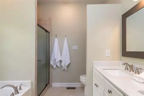 104 Stromer Dr, Cary, NC 27513 photo 15