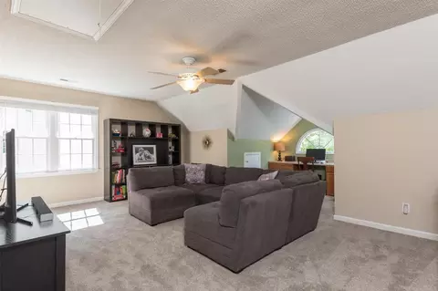 104 Stromer Dr, Cary, NC 27513 photo 21