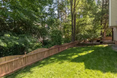 104 Stromer Dr, Cary, NC 27513 photo 30