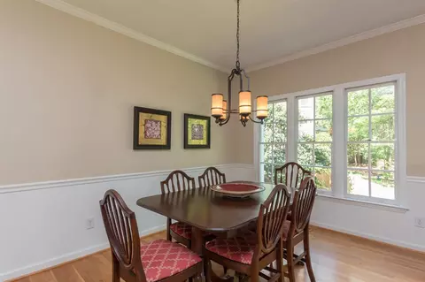 104 Stromer Dr, Cary, NC 27513 photo 5