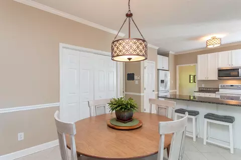 104 Stromer Dr, Cary, NC 27513 photo 13