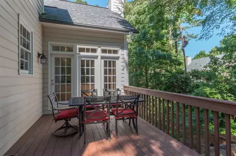 104 Stromer Dr, Cary, NC 27513 photo 24