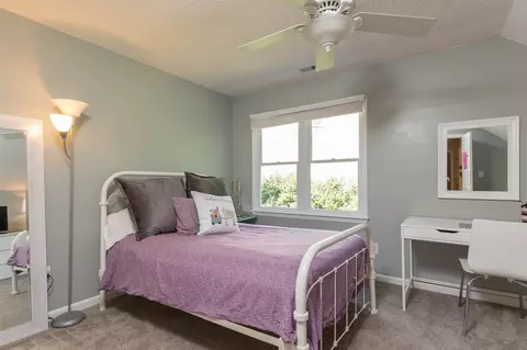 104 Stromer Dr, Cary, NC 27513 photo 19