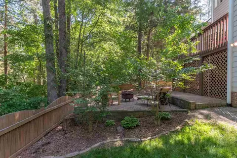 104 Stromer Dr, Cary, NC 27513 photo 28