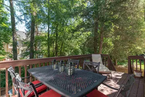 104 Stromer Dr, Cary, NC 27513 photo 25