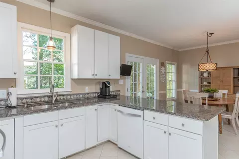 104 Stromer Dr, Cary, NC 27513 photo 11