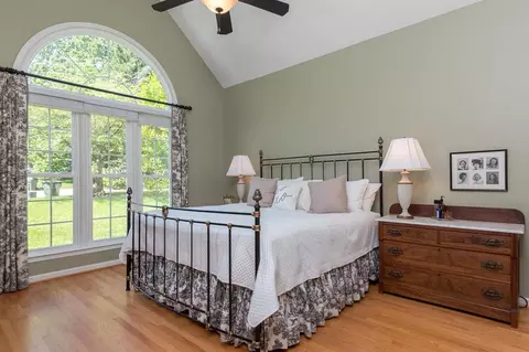 104 Stromer Dr, Cary, NC 27513 photo 14