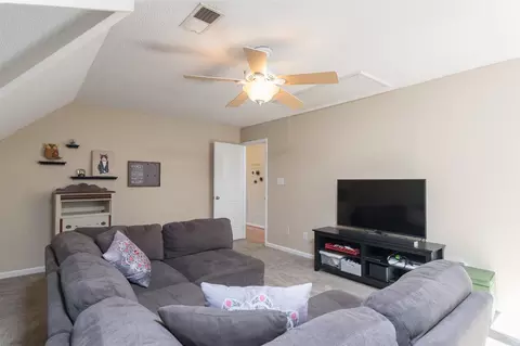 104 Stromer Dr, Cary, NC 27513 photo 23