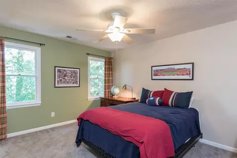 104 Stromer Dr, Cary, NC 27513 photo 18