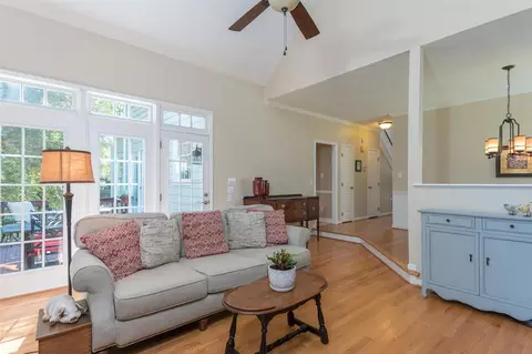104 Stromer Dr, Cary, NC 27513 photo 4