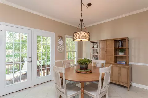 104 Stromer Dr, Cary, NC 27513 photo 12