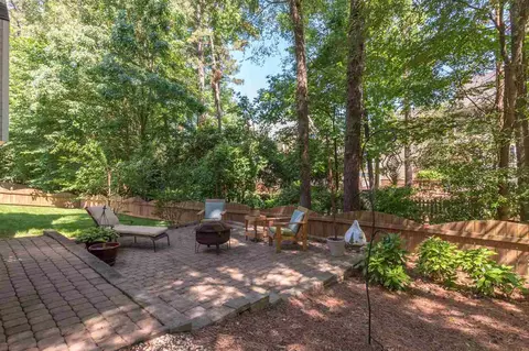 104 Stromer Dr, Cary, NC 27513 photo 27
