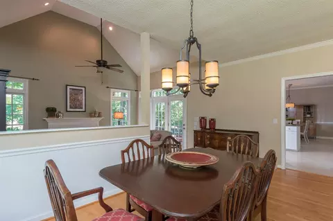 104 Stromer Dr, Cary, NC 27513 photo 6