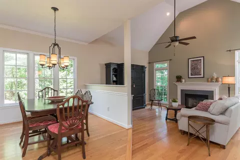 104 Stromer Dr, Cary, NC 27513 photo 7