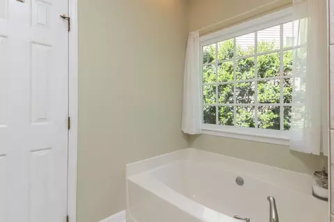 104 Stromer Dr, Cary, NC 27513 photo 16