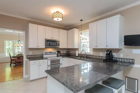 104 Stromer Dr, Cary, NC 27513 photo 8