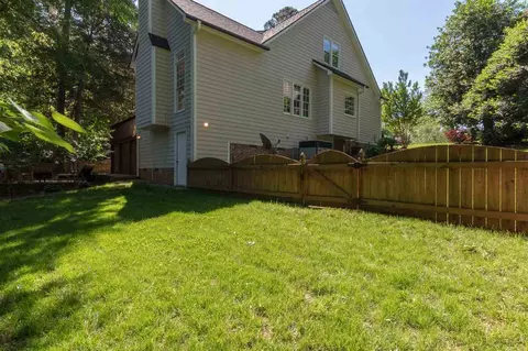 104 Stromer Dr, Cary, NC 27513 photo 29