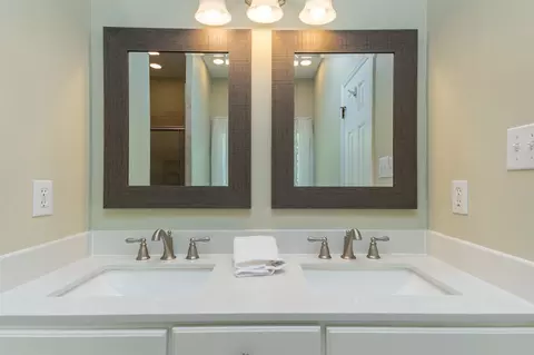 104 Stromer Dr, Cary, NC 27513 photo 17
