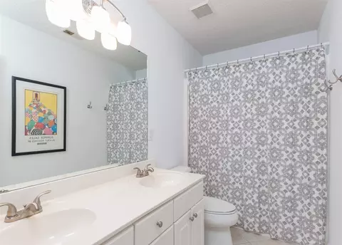 104 Stromer Dr, Cary, NC 27513 photo 20